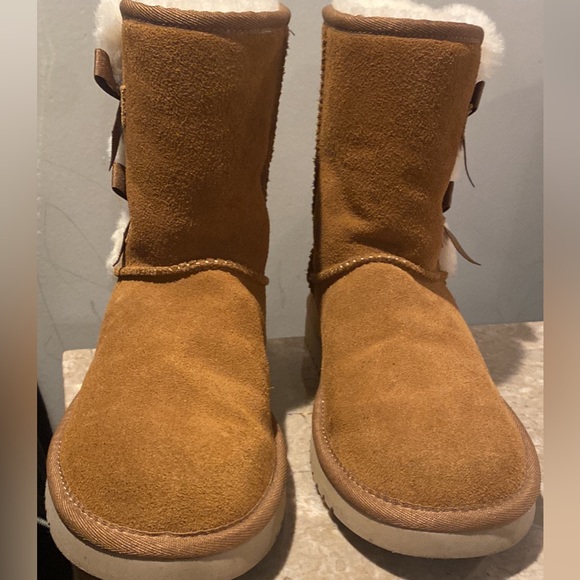 Kookaburra by Ugg - Picture 7 of 8